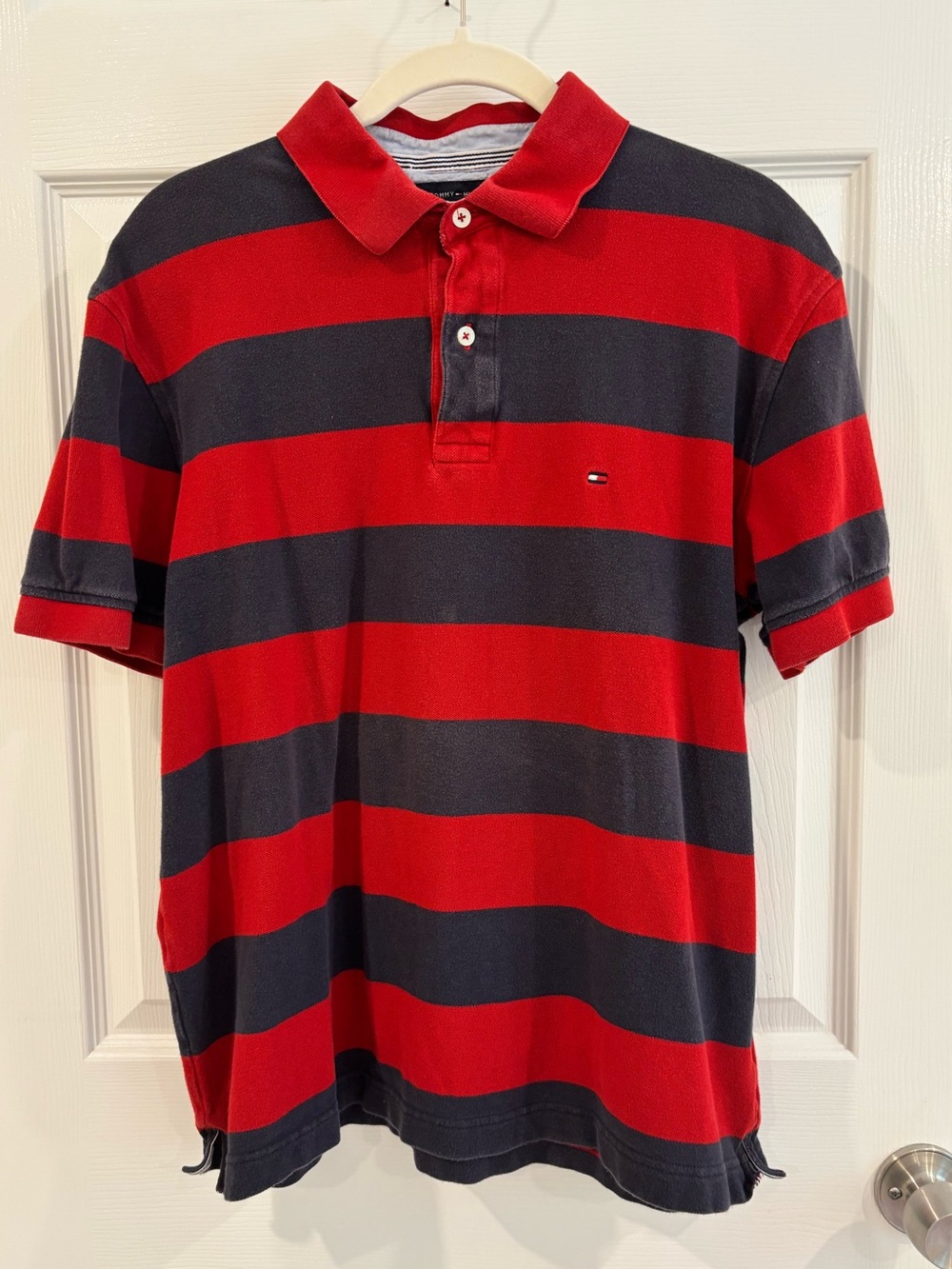 Tommy Hilfiger Polo L